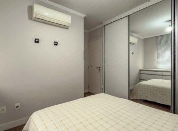 PHOTO_20260812_060529_000.jpeg · Funcional apartamento para venda em Vila Leopoldina com 3 quartos, sendo 3 suítes, 210m² - remaxterr