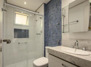 PHOTO_20260815_000617_000.jpeg · Atraente apartamento para venda em Vila Leopoldina com 3 quartos, sendo 3 suítes, 210m² - remaxterra