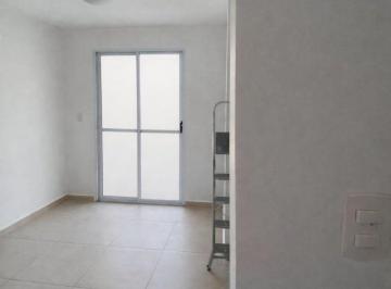 Apartamento de 1 quarto, São Paulo · Vendo Apartamento com um Quarto e uma Vaga de Garagem na Vila Madalena - SP