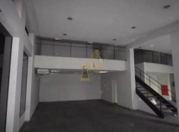Comercial · 285m² · Loja à venda na Faria Lima, São Paulo