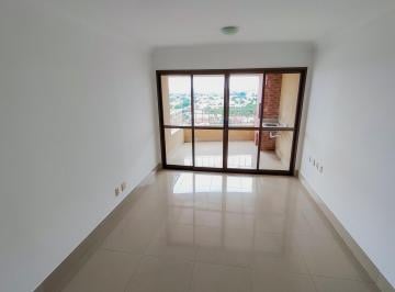 Imagem 1 · Apartamento de 89m² com 03 quartos á venda no Residencial Dilce Ribeiro - Setor Bueno - Goiânia - GO