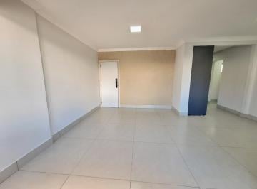 Imagem 1 · Apartamento com 02 quartos sendo 01 suíte a venda no Edifício São Bernardo - Setor Bela Vista - Goiâ