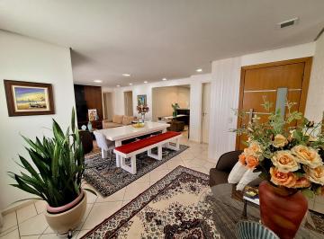 Imagem 1 · Apartamento  de 117 m²  com 03 suítes à venda no Residencial Vitoria Regia II  - Setor Bueno - Goiân