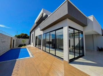 Imagem 1 · Casa de 202 m² com 03 suítes á venda - Setor Moinho dos Ventos - Goiânia - GO