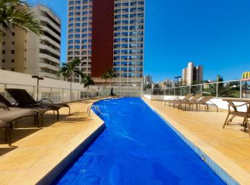 Imagem 1 · Apartamento  de 170² com 03 sutes á venda no L’Essence Suíça - Setor Nova Suíça - Goiânia / GO