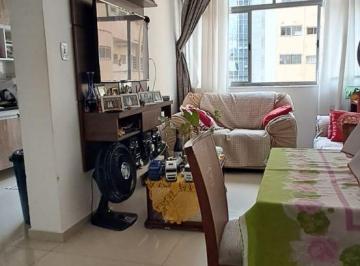Apartamento de 1 quarto, São Paulo · VENDO ESTE APARTAMENTO NA BELA VISTA PRÓXIMO DA CÂMARA MUNICIPAL DE SÃO PAULO