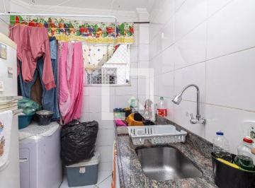 Sobre o imóvel: Apartamento bem iluminado e arejado, excelente ambiente para se · Casa à Venda - Vila Santa Mônica, 2 Quartos, 55 m² - Belo Horizonte