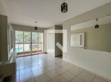 Apartamento · 69m² · 3 Quartos · 1 Vaga · Apartamento à Venda - Havaí, 3 Quartos,  69 m² - Belo Horizonte