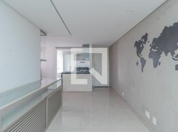 Apartamento · 70m² · 3 Quartos · 2 Vagas · Apartamento à Venda - Castelo, 3 Quartos,  70 m² - Belo Horizonte