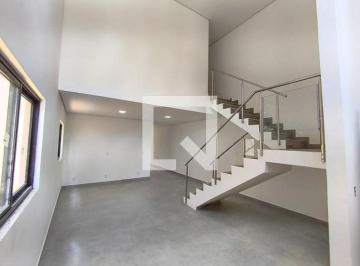Casa · 138m² · 3 Quartos · 3 Vagas · Casa à Venda - Jardim Imperial, 3 Quartos, 138 m² - Lagoa Santa