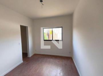 Casa 138m² Venda Jardim Imperial · Casa à Venda - Jardim Imperial, 3 Quartos, 138 m² - Lagoa Santa