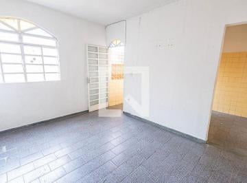 Apartamento · 45m² · 2 Quartos · Apartamento à Venda - Céu Azul, 2 Quartos,  45 m² - Belo Horizonte