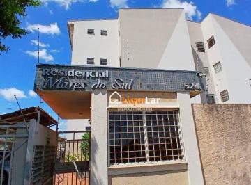 ac1dd25e80f19601894c2a5113f4698ea0b1c8c9 · Apartamento no Bairro Vila Almeida