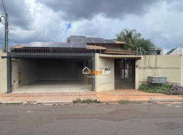 ec626d20427136c479f7d404c3d2e05cd46b74d2 · com 3 Suítes, Energia Solar Fotovoltaica e Localização Privilegiada Próxima à Spipe Calarge