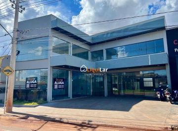 63e26a370682e31477cc6496b3df19c931625850 · Excelente salão comercial de grande porte, estrategicamente localizado na Avenida Guaicurus