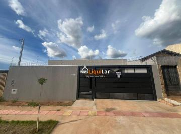 2f9b196d4b1f0d9cd1022fcd073cfe55336dbf01 · Casa à Venda no Jardim Samambaia com Pé-Direito Duplo, Espaço Gourmet e Amplo Quintal Próxima ao Par
