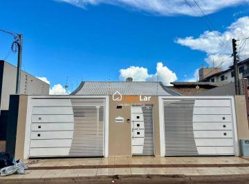 cc4b65603efb8d8c11927b17df62a0789b9db46e · Imóvel Amplo com Dupla Aptidão Residencial ou Comercial em Terreno de 600 m² com Varanda Gourmet