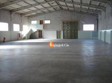 b3427a436b89e67c7cb28163a2ffc8700637ea9e · GALPÃO EM CONDOMINIO PARA ALUGAR