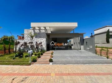 9b4a89628f0b7d0d7b8a00b29ffaaf938d0fb474 · Casa Térrea no Residencial Shalom – 3 Suítes, Piscina Aquecida e Espaço Gourmet em Condomínio de Alt