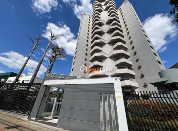 f7ec966583ccf8164e025a410e5f463e24da484d · Apartamento de Alto Padrão à Venda na Avenida Afonso Pena – Edifício Oliveira Lima