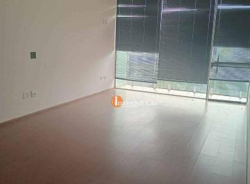 0995e75ae0a9fa37954295629fc08324343f9c9b · Sala comercial na Av. Lucas