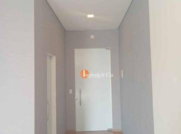 5f7a2a79a2a4e456d447e12477ace0ae6f473319 · Sala comercial na Av. Lucas