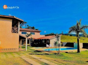 acee5ea926799c687077021ad3d3266e1318b6fa · Chácara à venda, 7500 m² por R$ 1.599.550,00 - Centro - Nazaré Paulista/SP