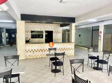 a6ccd73e3a660aa044da04d070607709f4d6727c · Sala para alugar, 20 m² por R$ 2.000,00/mês - Vila Thais - Atibaia/SP