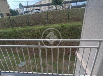 Apartamento de 2 quartos, Campinas · Apartamento de 45 m2 com 2 dormitórios, na Vila Marieta.