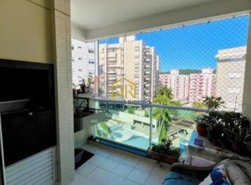 Apartamento · 180m² · 4 Quartos · Apartamento à venda - em Itacorubi
