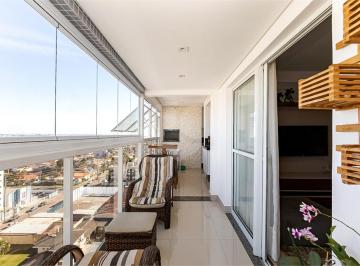 Apartamento de 3 quartos, Curitiba · 94M² apartamento 03 dormitórios , 02 vagas 041 9 97104652