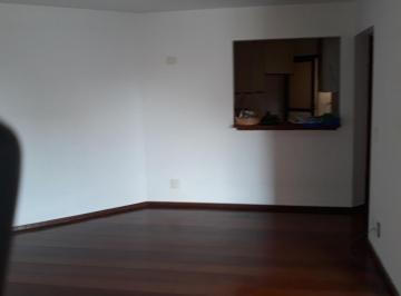 Apartamento · 122m² · 5 Quartos · 2 Vagas · Apartamento no Indianópolis em São Paulo - SP código 3037