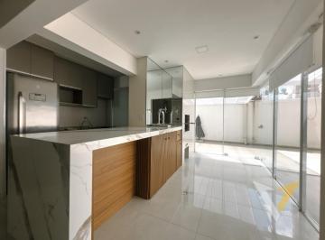 Apartamento · 70m² · 2 Quartos · 1 Vaga · Apartamento Garden á Venda ou Locação no Condomínio Naturale Sport Acqua Life...