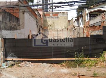 Terreno · 400m² · Terreno à Venda em Vila Valparaíso, Santo André por R$1.800.000