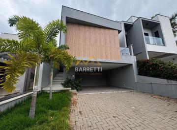 Casa · 131m² · 3 Quartos · Casa à venda - em Ondas