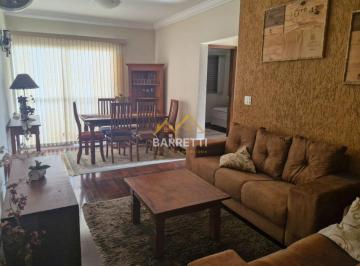 Apartamento · 78m² · 2 Quartos · Apartamento à venda - na Cidade Alta