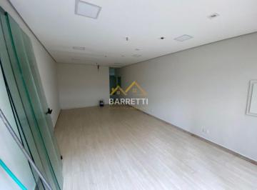 Comercial · 145m² · Comercial para aluguel - no Centro