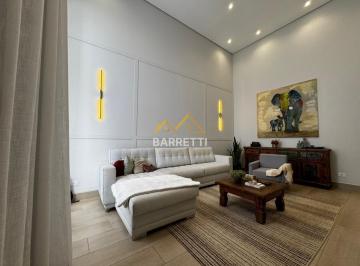 Casa · 152m² · 3 Quartos · Casa à venda - em Bongue