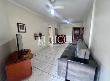 Apartamento à venda em Santos-SP: 3 quartos, 1 suí · Apartamento à venda em Santos-SP: 3 quartos, 1 suíte, 2 salas, 3 banheiros, 1 vaga na Ponta da Praia