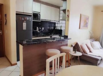 Apartamento de 3 quartos, Blumenau · Mais do que um apartamento, um lar… e uma excelente oportunidade de investimento!
