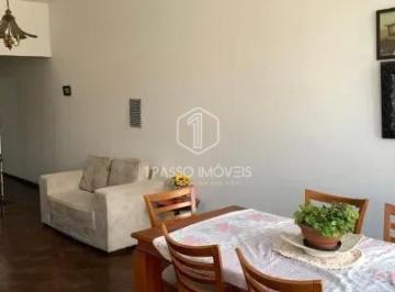 Apartamento · 84m² · 2 Quartos · Apartamento em Copacabana - Rio de Janeiro, RJ