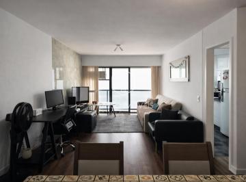 Apartamento · 76m² · 2 Quartos · 2 Vagas · Apartamento em Copacabana - Rio de Janeiro
