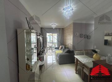 Foto 16 · Apartamento a venda na Vila Zelina, 2 quartos, 1 vaga, lazer completo, vista livre e lazer completo