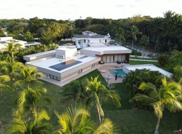 Foto 01 · Casa, Lauro de Freitas, Lauro de Freitas, BA