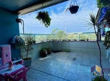 Apartamento · 140m² · 3 Quartos · Apartamento à venda - em Eldorado