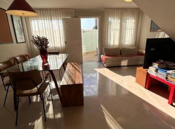 Casa de 3 quartos, São Paulo · Casa de condominio com 90m² com 3 quartos no Butantã