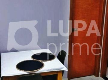 Apartamento · 42m² · 2 Quartos · APARTAMENTO COM 2 QUARTOS À VENDA NA VILA CARRÃO