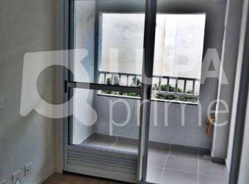 Apartamento · 24m² · 1 Quarto · APARTAMENTO COM 1 QUARTO À VENDA NA MOOCA