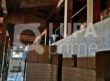 Comercial · 370m² · 6 Vagas · SALÃO COMERCIAL COM 370M² PARA LOCAÇÃO NA VILA MARIA ALTA