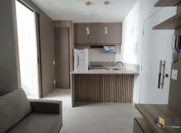 Apartamento · 40m² · 1 Quarto · Apartamento para aluguel - em Ouro Preto